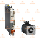 SERVODRIVE MOVIMIENTO MONOFÁSICO 115/230VCA 0.8/1.6KW LEXIUM 32 SCHNEIDER ELECTRIC