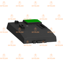 UNIDAD DE CONTROL PROFINET PARA SERVOMOTOR LEXIUM 32I SCHNEIDER ELECTRIC