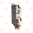 SERVODRIVE DE MOVIMIENTO LEXIUM 32 208-480VCA 0.9KW SCHNEIDER ELECTRIC