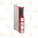 UNIDAD LEXIUM 62 130A EMBEBIDA SEGURIDAD CON KIT DE ACCESORIOS SCHNEIDER ELECTRIC
