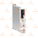 SERVODRIVE DOBLE LEXIUM 62 15A CON KIT DE ACCESORIOS SCHNEIDER ELECTRIC