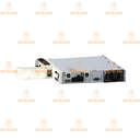 LXM62DD15G21000 UNIDAD DOBLE LEXIUM 62 27A EMBEBIDA SEGURIDAD CON KIT DE ACCESORIOS SCHNEIDER ELECTRIC