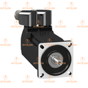 MH30702P01A2200 SERVOMOTOR MH3 2.2NM 6000RPM IP65/IP67 SIN FRENO SCHNEIDER ELECTRIC