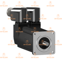 SERVOMOTOR SH3 055 0.71NM SIN LLAVE MULTIVUELTA SIN FRENO CONECTOR 90° IP65/IP65 9000 RPM SCHNEIDER ELECTRIC