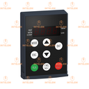 TERMINAL REMOTO IP54 PARA VARIADOR DE VELOCIDAD SCHNEIDER ELECTRIC