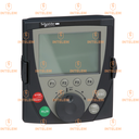 TERMINAL GRÁFICO REMOTO 240X160 PIXELES IP54 ALTIVAR SCHNEIDER ELECTRIC