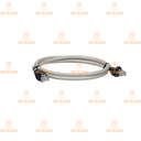 CABLE DE EXTENSIÓN REMOTA PARA TERMINAL DE PANTALLA GRÁFICA 1M SCHNEIDER ELECTRIC