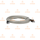 CABLE REMOTO 3M PARA TERMINAL DE PANTALLA GRÁFICA SCHNEIDER ELECTRIC