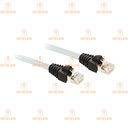 CABLE REMOTO 5M PARA TERMINAL DE PANTALLA GRÁFICA SCHNEIDER ELECTRIC