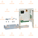 TARJETA DE E/S EXTENDIDA PARA VARIADORES ATV61/ATV71 SCHNEIDER ELECTRIC