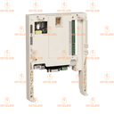 VW3A3521 TARJETA CONTROLADORA DE ACCIONAMIENTO ATV IMC TIPO GENÉRICO G SCHNEIDER ELECTRIC