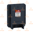 ADAPTADOR MECÁNICO PARA MÓDULO DE COMUNICACIÓN PARA VARIADOR ATV320 SCHNEIDER ELECTRIC