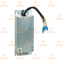 FILTRO EMC DE ENTRADA PARA VARIADORES DE VELOCIDAD SCHNEIDER ELECTRIC