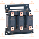 INDUCTANCIA DE LÍNEA 0.038MH 509A 3F 280W PARA VARIADOR DE VELOCIDAD SCHNEIDER ELECTRIC