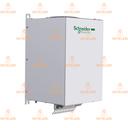 FILTRO PASIVO 23A 400V 50HZ PARA VARIADOR DE VELOCIDAD SCHNEIDER ELECTRIC