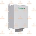 FILTRO PASIVO 37A 400VCA 50HZ PARA VARIADOR DE VELOCIDAD SCHNEIDER ELECTRIC