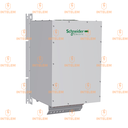 VW3A46109 FILTRO PASIVO 75A 400VCA 50HZ PARA VARIADOR DE VELOCIDAD SCHNEIDER ELECTRIC