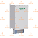 FILTRO PASIVO 316A 400V 50HZ PARA VARIADOR DE VELOCIDAD SCHNEIDER ELECTRIC