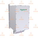 FILTRO PASIVO 160A 460VCA 60HZ PARA VARIADOR DE VELOCIDAD SCHNEIDER ELECTRIC