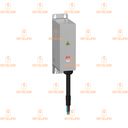 VW3A4703 FILTRO EMC DE ENTRADA 35A PARA VARIADOR DE VELOCIDAD SCHNEIDER ELECTRIC