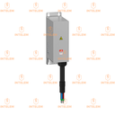 VW3A4704 FILTRO EMC DE ENTRADA 50A PARA VARIADOR DE VELOCIDAD SCHNEIDER ELECTRIC