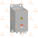 FILTRO EMC DE ENTRADA 200A PARA VARIADOR DE VELOCIDAD SCHNEIDER ELECTRIC