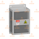 FILTRO DE SALIDA DV/DT IP20 SCHNEIDER ELECTRIC
