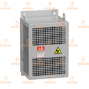 FILTRO DE SALIDA DV/DT IP20 PARA VARIADOR DE VELOCIDAD SCHNEIDER ELECTRIC