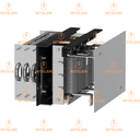 VW3A5306 FILTRO DE SALIDA DV/DT PARA VARIADOR DE VELOCIDAD IP00 SCHNEIDER ELECTRIC
