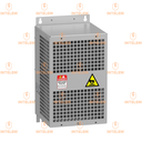 FILTRO SENOIDAL DE SALIDA 6A PARA VARIADOR DE VELOCIDAD SCHNEIDER ELECTRIC