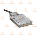 RESISTENCIA DE FRENADO 10 OHMIOS 400W CABLE 3M IP65 SCHNEIDER ELECTRIC