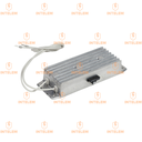 RESISTENCIA DE FRENADO 100 OHM 28W IP00 SCHNEIDER ELECTRIC