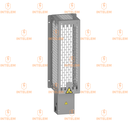 VW3A7734 RESISTENCIA DE FRENADO 10 OHMIOS 1.1KW IP20 SCHNEIDER ELECTRIC