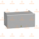 VW3A7753 RESISTENCIA DE FRENADO 16 OHMIOS 14KW IP23 SCHNEIDER ELECTRIC
