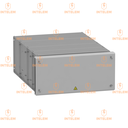VW3A7757 RESISTENCIA DE FRENADO 1.4 OHMIOS 29KW IP23 SCHNEIDER ELECTRIC