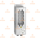 VW3A7802 RESISTENCIA DE FRENADO 60 OHM 5.6KW IP20 SCHNEIDER ELECTRIC