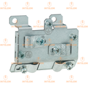 KIT DE CONFORMIDAD EMC PARA VARIADOR DE VELOCIDAD SCHNEIDER ELECTRIC
