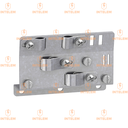 KIT DE CONFORMIDAD EMC PARA VARIADOR DE VELOCIDAD SCHNEIDER ELECTRIC