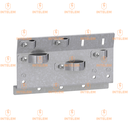VW3A9536 KIT DE CONFORMIDAD EMC PARA VARIADOR DE VELOCIDAD SCHNEIDER ELECTRIC