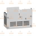 KIT DE CONFORMIDAD UL TIPO 1 PARA VARIADOR DE VELOCIDAD MONTADO BAJO SCHNEIDER ELECTRIC
