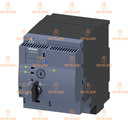 3RA62500BP30 ARRANCADOR INVERSOR COMPACTO 690VCA 110-240VCA/VCC 0.32-1.25A IP20 SIEMENS