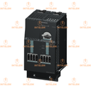 ARRANCADOR INVERSOR ELECTRÓNICO 0.3-3A 1.1KW 400VCA PARA ET200S CON PROTECCIÓN ELECTRÓNICA Y MÓDULOS DE EXPANSIÓN SIEMENS