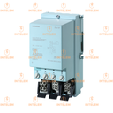 ARRANCADOR INVERSOR ET 200PRO RSE HF 400VCA 0.9KW 0.15-2.0A, FRENO SIN CONTACTO, 4DI 24VCC, CONECTOR HAN, SIEMENS