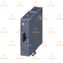 3RK13080BD000CP0 ARRANCADOR INVERSOR ELECTRÓNICO 4KW 400VCA 2.8-9A CON PROTECCIÓN DE SOBRECARGA Y MÓDULO 3DI/LC PROFIENERGY SIEMENS