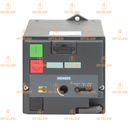 COMUNICADOR DE MOTOR DIRECTO 42-60VCA/VCC VL160X SIEMENS