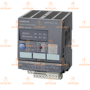 MÓDULO DE SALIDA DIGITAL CON SALIDAS DE RELÉ SIEMENS