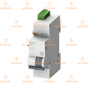 CONTROLADOR DE MOTOR BÁSICO 48VCC 1.5UM SIEMENS
