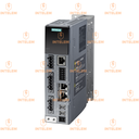 6SL53101BB102CF0 VARIADOR DE FRECUENCIA SINAMICS S210 200-240VCA 0.2KW IP20 SIEMENS