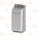 FILTRO DE ARMÓNICOS PARA VARIADOR DE FRECUENCIA G120 400VCA 22KW SIEMENS
