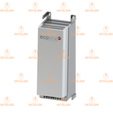 FILTRO DE ARMÓNICOS PARA VARIADOR G120 400V 75KW SIEMENS